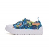 Plátenky D. D. step DB-C096-51352A 31