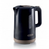 Ariete Vintage 2846