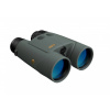 Ďalekohľad Meopta Optika LR 8x50 HD - ďalekohľad s diaľkomerom