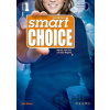 Smart Choice 2nd Edition 1 CD ROM