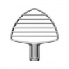 Metla šľahacia KitchenAid 5KSMPB7SS nerez