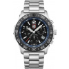 Hodinky Luminox XS.3143.M