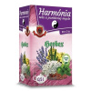 HERBEX HARMÓNIA tela a pozitívnej mysle bylinná zmes, čaj 20x3 g (60 g)