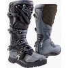 TOPÁNKY FOX COMP 5 OFFROAD - BLACK/GREY