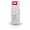 Vital Plus Active SL čistič vlasovej pokožky 100ml