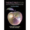 The Disco Files 1973-78: New York's Underground, Week by Week