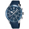 FESTINA 20515/1 CERAMIC