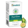 Himalaya AyurSlim - 60 kapsúl