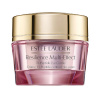 Estée Lauder Zpevňující vyživující oční krém Resilience Multi-Effect (Tri-Peptide Eye Cream) 15 ml