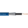 Sommer Cable 300-0272 TRICONE XXL - Modrá