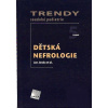 Dětská nefrologie