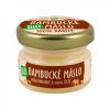 Organické bambucké maslo 20 ml - kozmetika