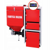 Bake Boiler 15kW Ecodesign 5 triedy Factory Raspberry Factory (Bake Boiler 15kW Ecodesign 5 triedy Factory Raspberry Factory)