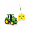 JD Kids John Deere RC Traktor Johnny 15,5 cm