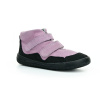 Jonap Bella SV Orchid barefoot topánky 27 EUR