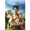 Jack Keane