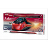 RE.EL Toys ItaloEVO trať 5 m