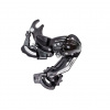 Prehadzovač Shimano Tourney RD-TY500 6/7-kolo s hákom