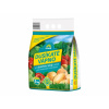 Forestina Dusíkaté vápno 5 kg