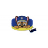 OTL Technologies PAW Patrol Chase, modrá (tlapková patrola čepice)