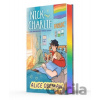 Nick and Charlie - Alice Oseman