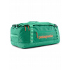 Cestovná taška Patagonia Black Hole Duffel 55L - aqua stone