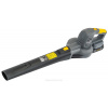 Akumulátorový fukár Powermat PM-ADDL-20C