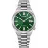 CITIZEN TSUYOSA AUTOMATIC NJ0200-50X