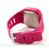 Remienok na hodinky CASIO SDB 100-4 (2351)