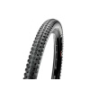 Maxxis plášť CROSSMARK II 29X2.25, kevlar - 29X2.25