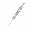 Unicorn Šípky Steel Autograph - Style 2 - 26g