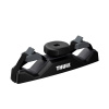 Thule JawGrip 856