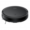 Xiaomi Robot Vacuum E10C