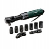 Metabo DRS 68 SET