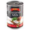 Kokosové mlieko MK 400 ml