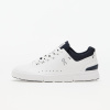 Tenisky On W The Roger Advantage White/ Midnight EUR 40.5 EUR 40.5