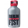 Poppers BERLIN EXTREMELY STRONG FIST (25ml)