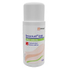 Dr. Konrad Emocrust lotio 75 ml