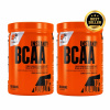 Extrifit AKCE BCAA Instant 300 g AKCE