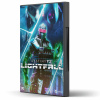 Destiny 2: Lightfall