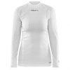 Craft Active Extreme Women (1909673)