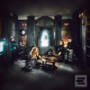 Witch Fever: Fevereaten (MUSIC FOR NATIONS)