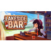 Lakeside Bar - Steam PC