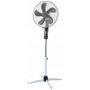 Podlahový ventilátor Blaupunkt ASF501 čierny