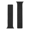 Tactical MagBand pre Apple Watch 42/44/45/49 Black 57983121390