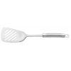 Cs solingen Obracečka nerez 35,2 cm Exquisite CS-008512