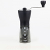 HARIO Mini Mill Slim Plus