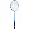 Badmintonová raketa BABOLAT SATELITE SPIRE 3UG2 (Badmintonová raketa BABOLAT SATELITE SPIRE 3UG2)