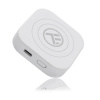 TELLUR WiFi SMART Motion/Presence senzor TLL331552