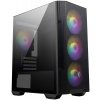 MSI MAG FORGE M100R 306-7G20R21-809 (306-7G20R21-809)